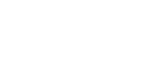 Boulangerie Bezons